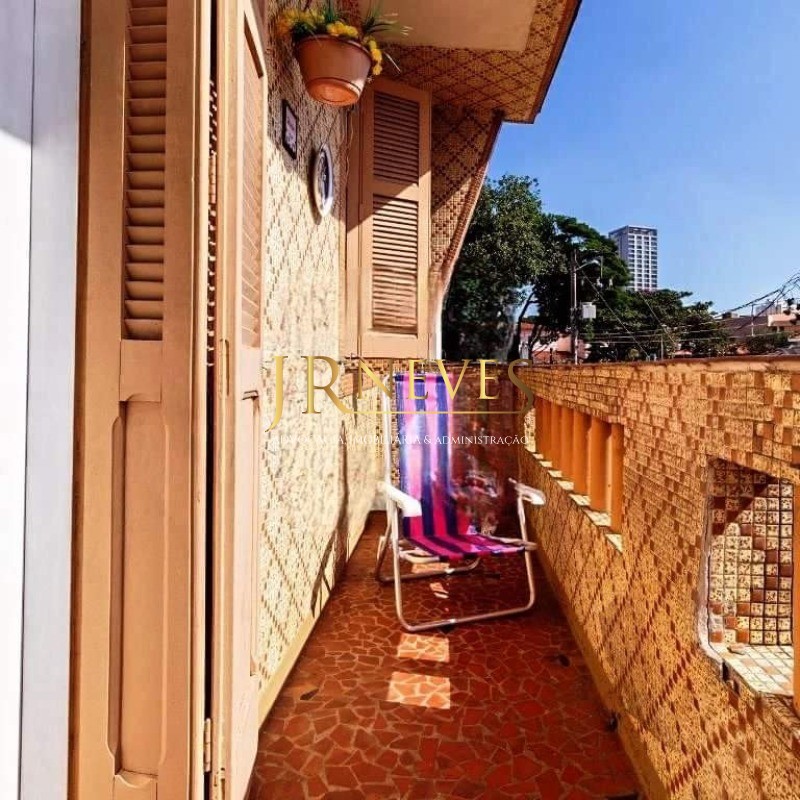 Casa, 4 quartos, 157 m² - Foto 3