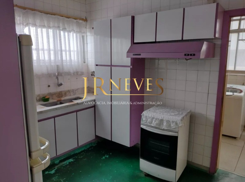 Apartamento, 3 quartos, 202 m² - Foto 15