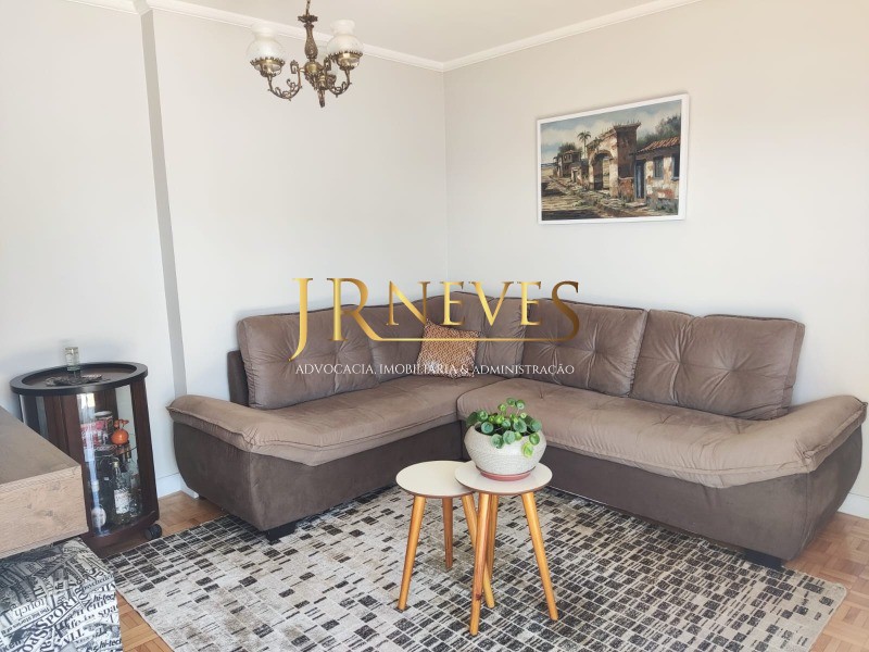 Cobertura, 3 quartos, 131 m² - Foto 7