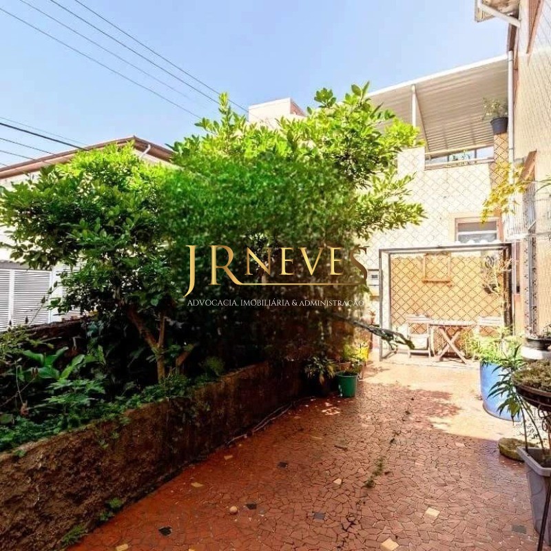 Casa, 4 quartos, 157 m² - Foto 12