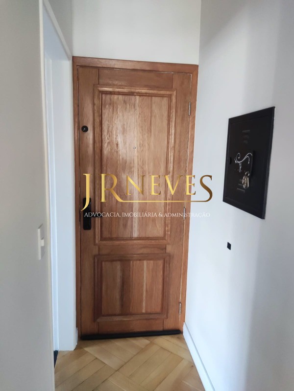 Cobertura, 3 quartos, 131 m² - Foto 35