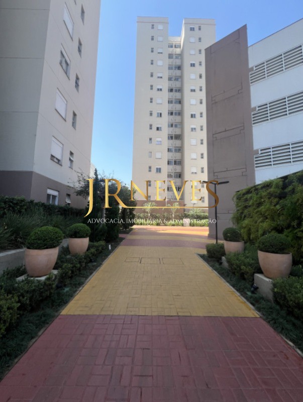 Apartamento, 2 quartos, 73 m² - Foto 24