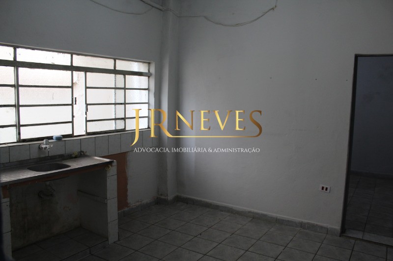 Casa, 3 quartos, 323 m² - Foto 13