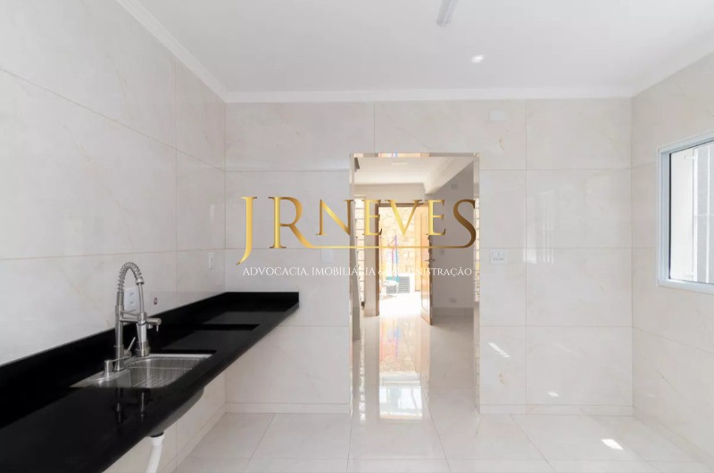 Casa, 2 quartos, 180 m² - Foto 18