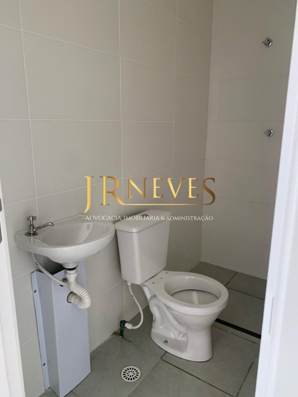 Apartamento, 1 quarto, 29 m² - Foto 14