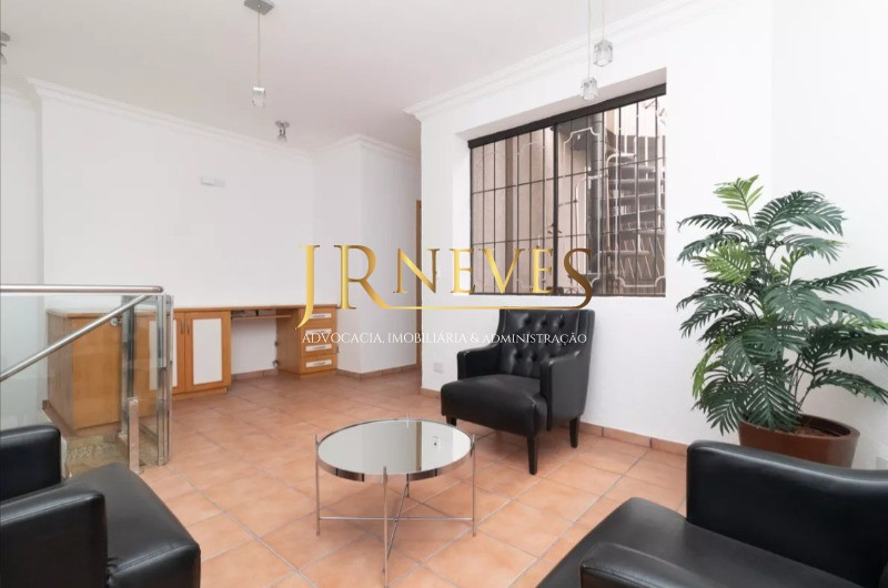 Casa, 2 quartos, 180 m² - Foto 14