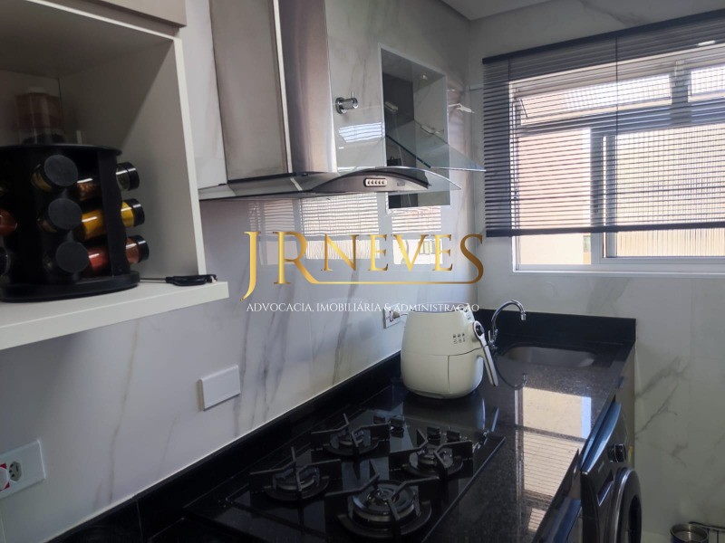 Cobertura, 3 quartos, 131 m² - Foto 19