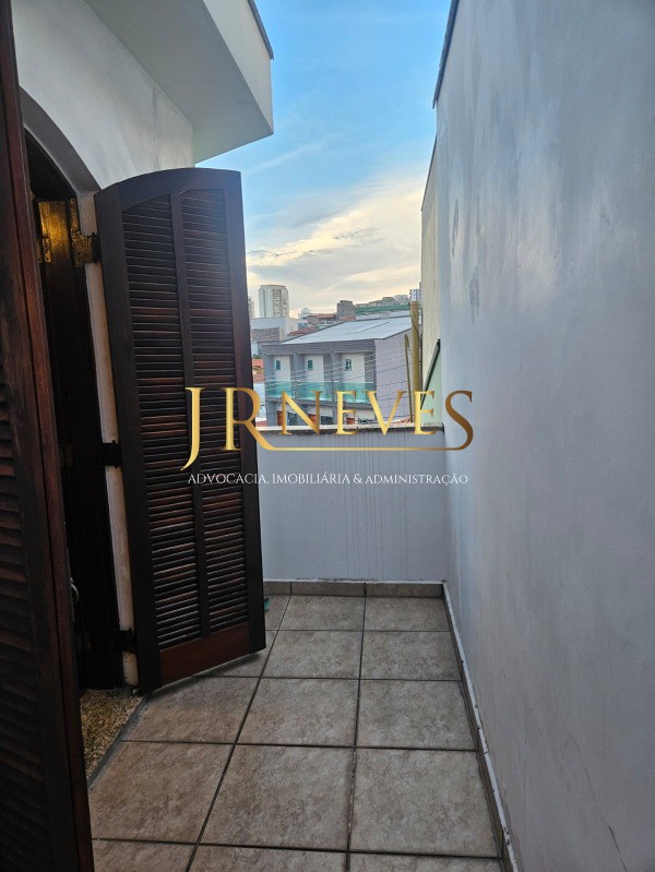 Casa, 3 quartos, 150 m² - Foto 4