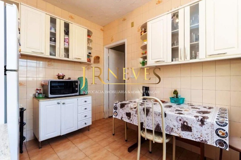 Casa, 4 quartos, 157 m² - Foto 23