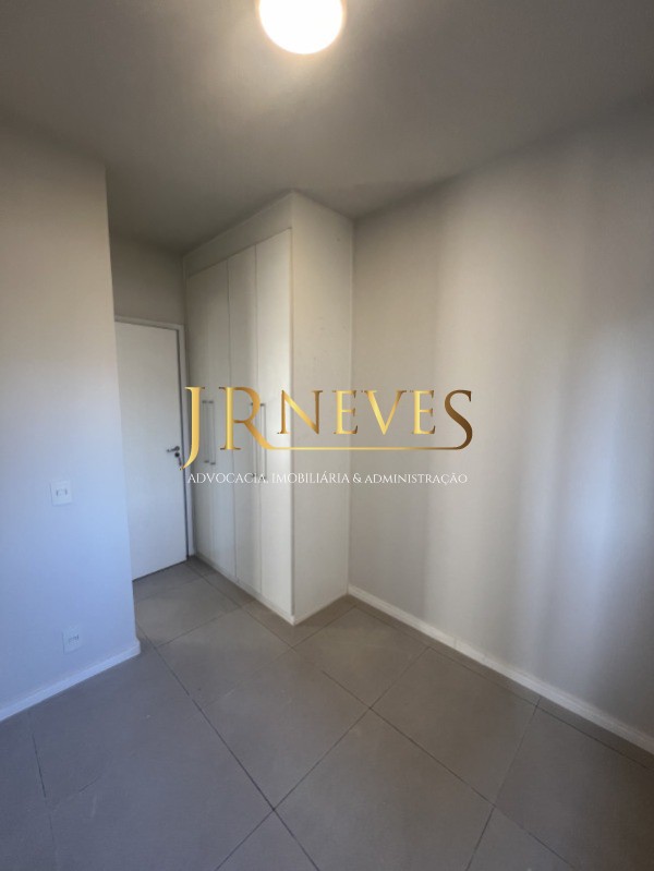 Apartamento, 2 quartos, 73 m² - Foto 21
