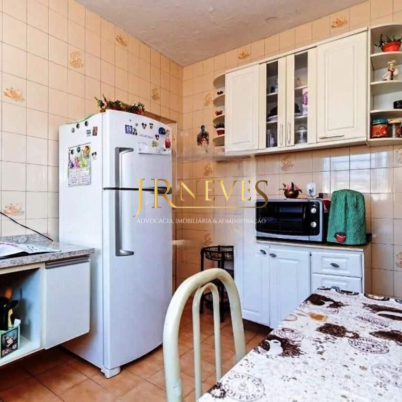 Casa, 4 quartos, 157 m² - Foto 4