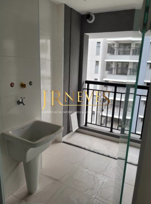 Apartamento, 3 quartos, 92 m² - Foto 15