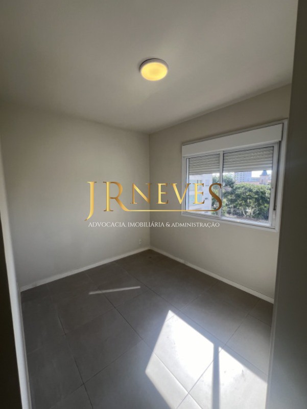 Apartamento, 2 quartos, 73 m² - Foto 34