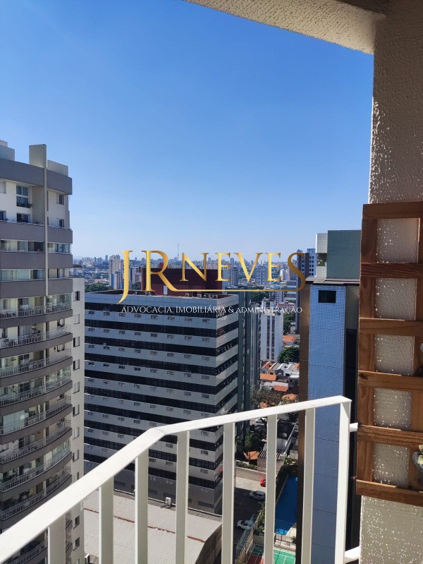 Cobertura, 3 quartos, 131 m² - Foto 20