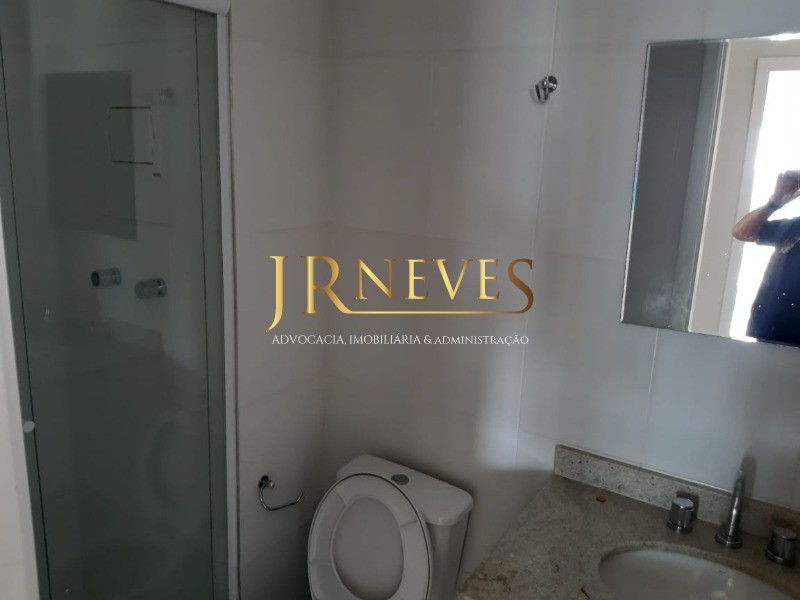 Apartamento, 2 quartos, 71 m² - Foto 17