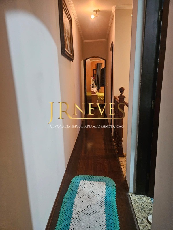 Casa, 3 quartos, 150 m² - Foto 7