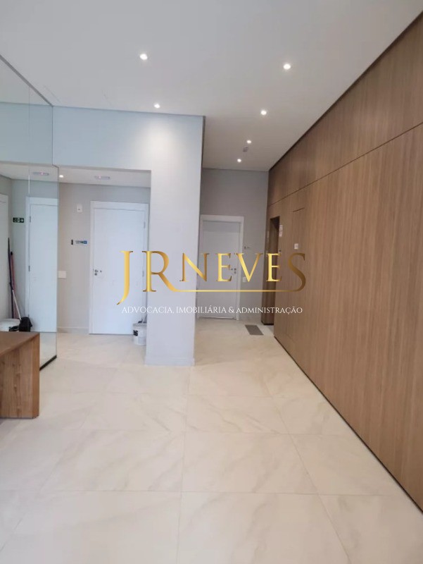 Apartamento, 3 quartos, 92 m² - Foto 14