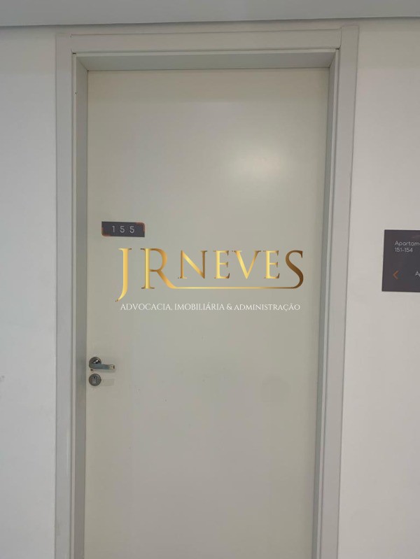 Apartamento, 1 quarto, 29 m² - Foto 13