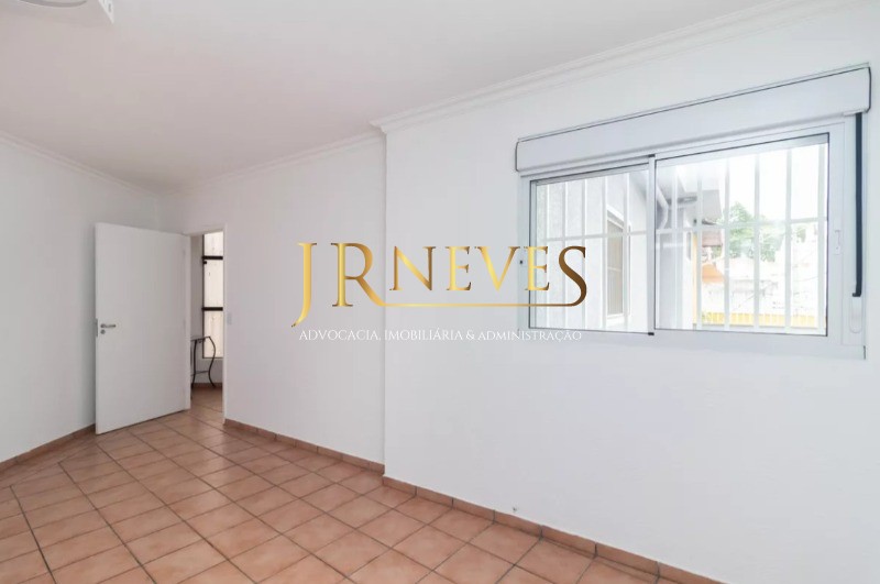 Casa, 2 quartos, 180 m² - Foto 29