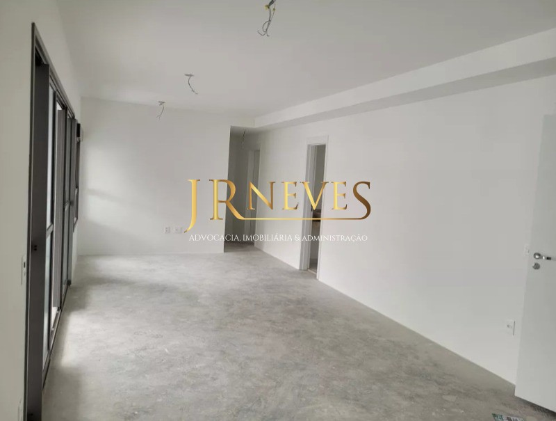 Apartamento, 3 quartos, 92 m² - Foto 6