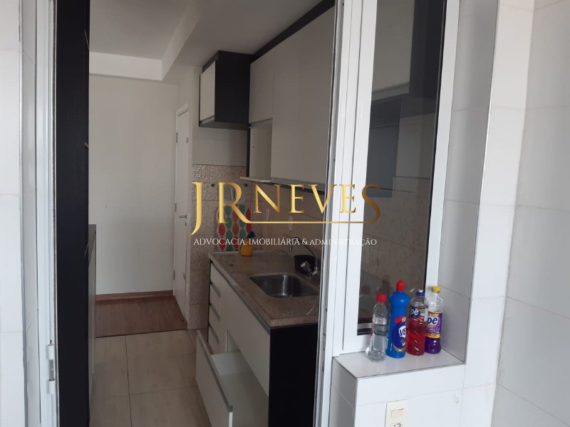 Apartamento, 2 quartos, 71 m² - Foto 10