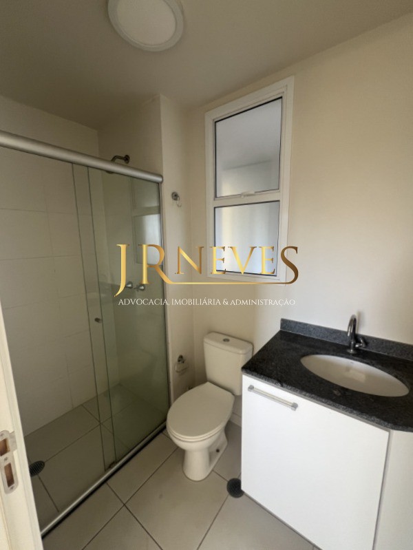 Apartamento, 2 quartos, 73 m² - Foto 25