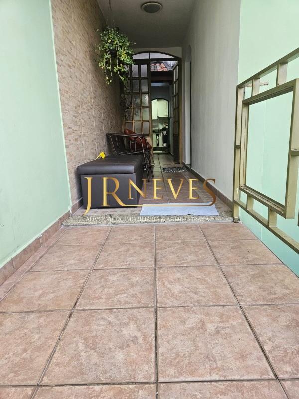 Casa, 3 quartos, 150 m² - Foto 5