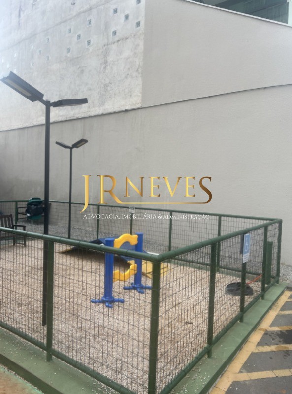 Apartamento, 2 quartos, 73 m² - Foto 10