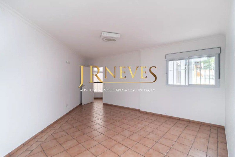 Casa, 2 quartos, 180 m² - Foto 15