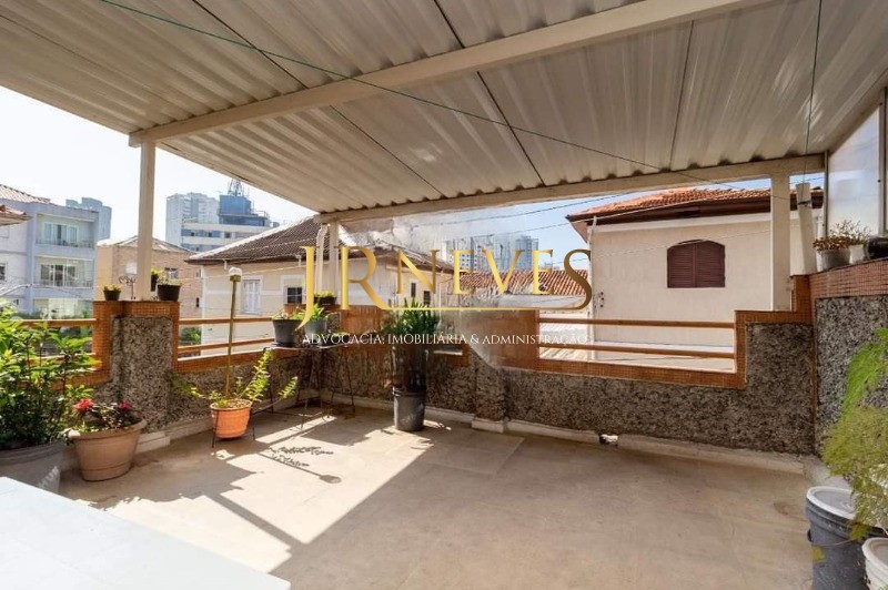 Casa, 4 quartos, 157 m² - Foto 1