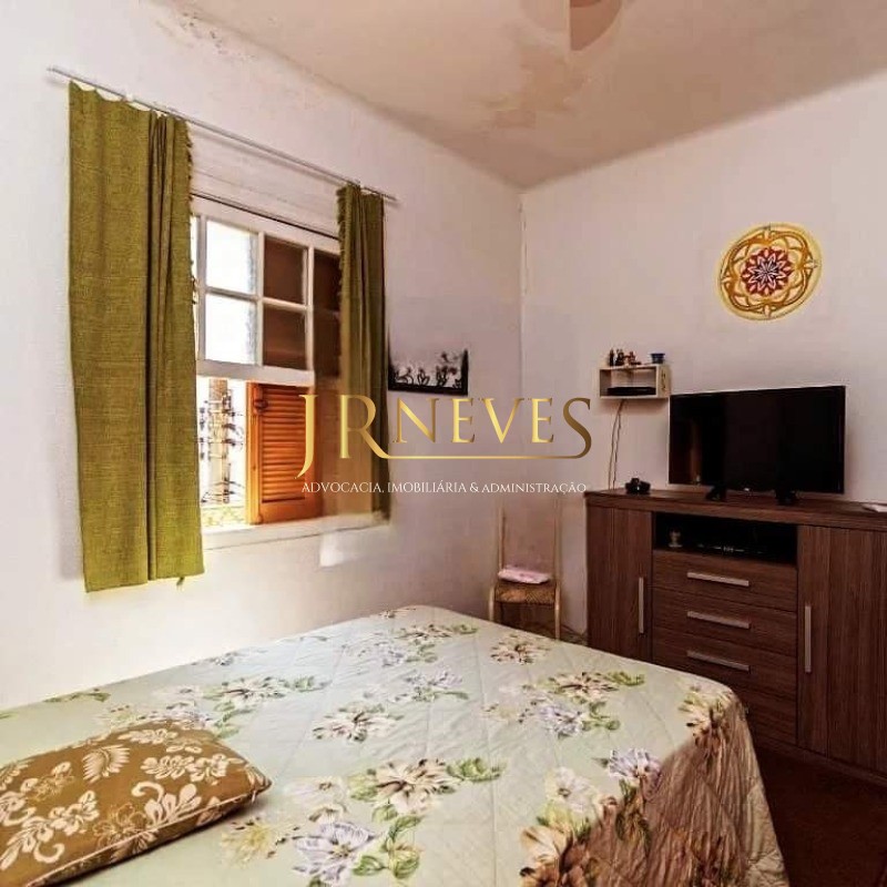 Casa, 4 quartos, 157 m² - Foto 22