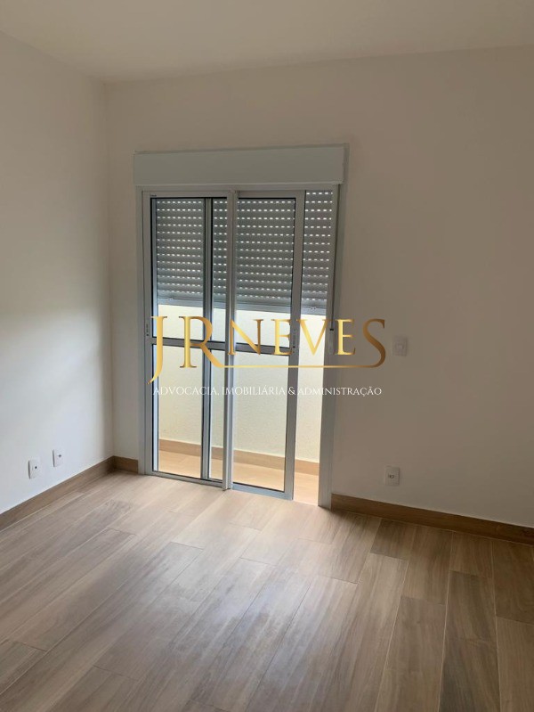 Apartamento, 1 quarto, 29 m² - Foto 4