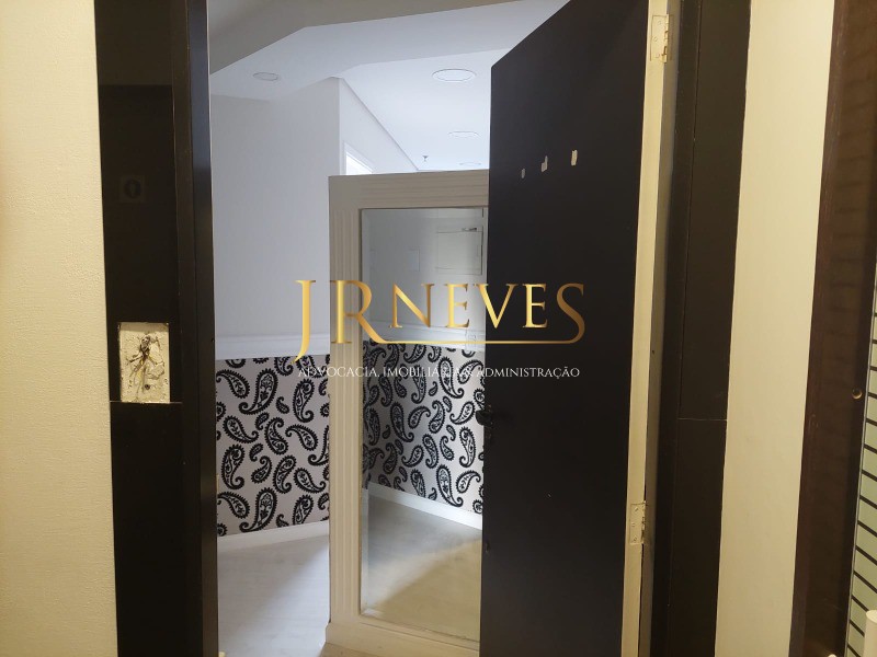 Sala-Conjunto, 33 m² - Foto 22