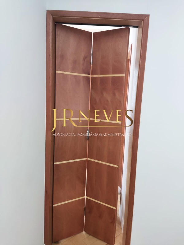 Cobertura, 3 quartos, 131 m² - Foto 31