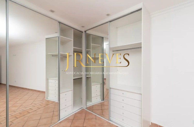 Casa, 2 quartos, 180 m² - Foto 16