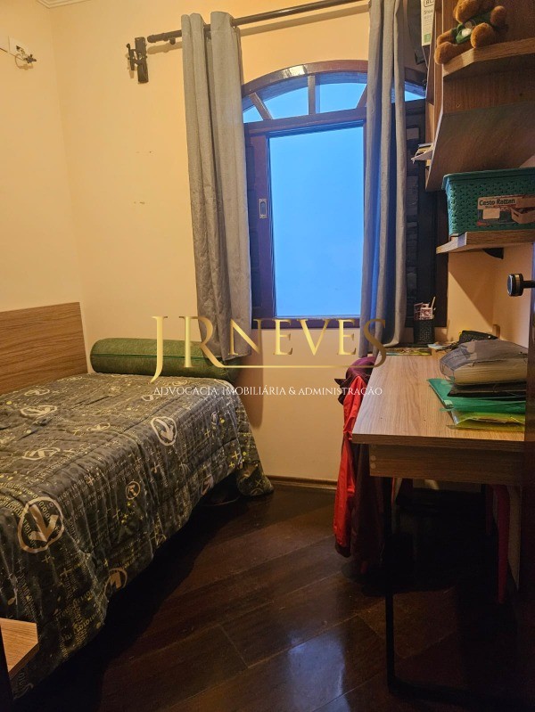 Casa, 3 quartos, 150 m² - Foto 3