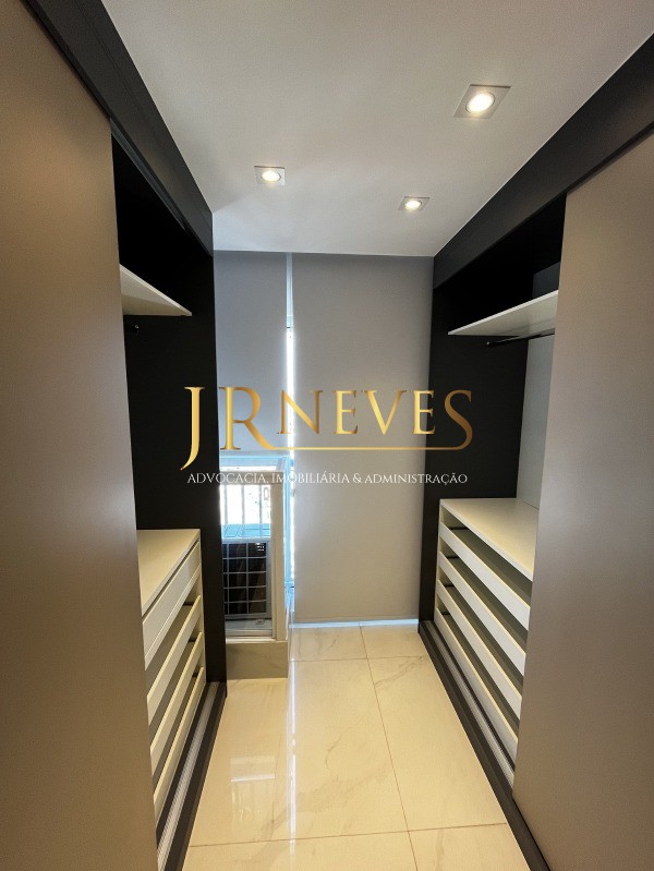 Apartamento, 2 quartos, 75 m² - Foto 17