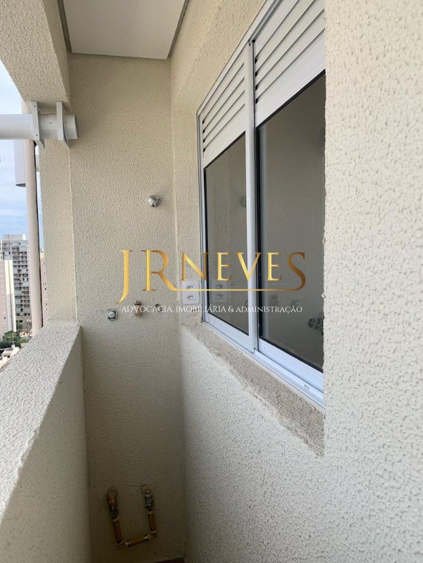 Apartamento, 1 quarto, 29 m² - Foto 9