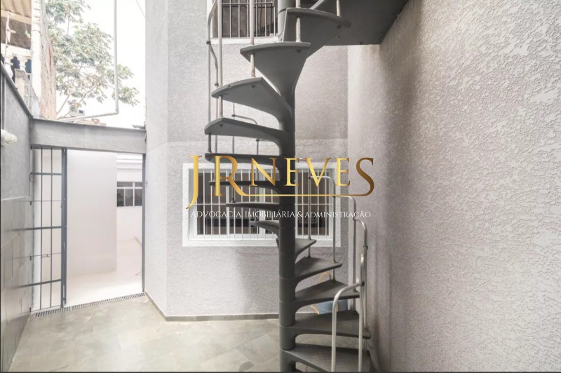 Casa, 2 quartos, 180 m² - Foto 27
