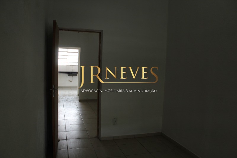 Casa, 3 quartos, 323 m² - Foto 31