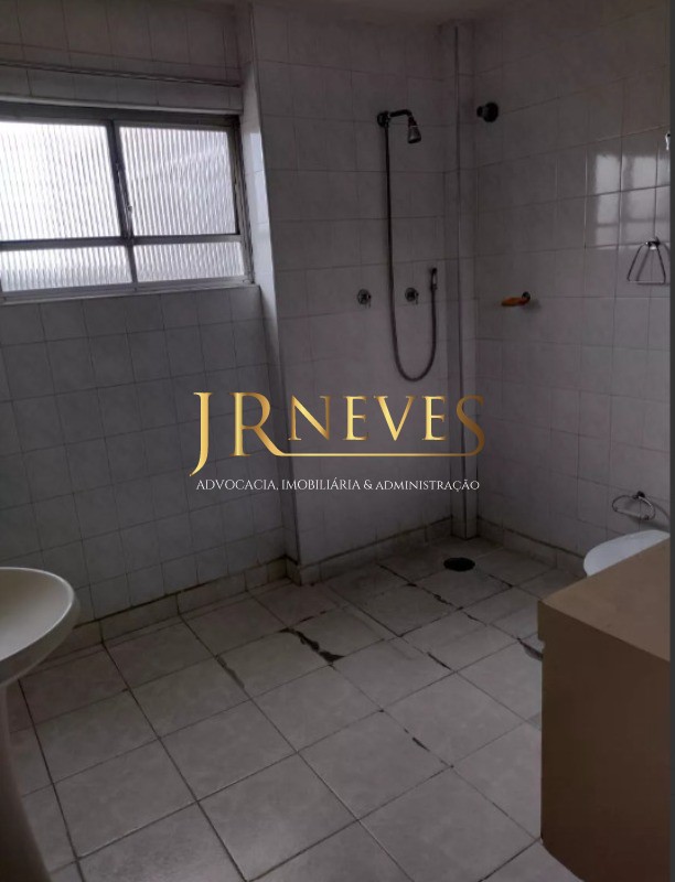 Apartamento, 3 quartos, 202 m² - Foto 8
