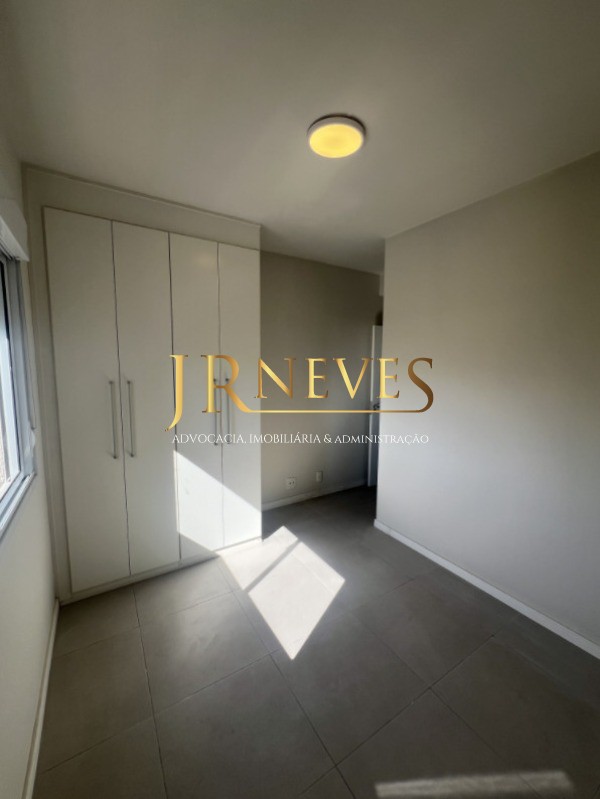 Apartamento, 2 quartos, 73 m² - Foto 29