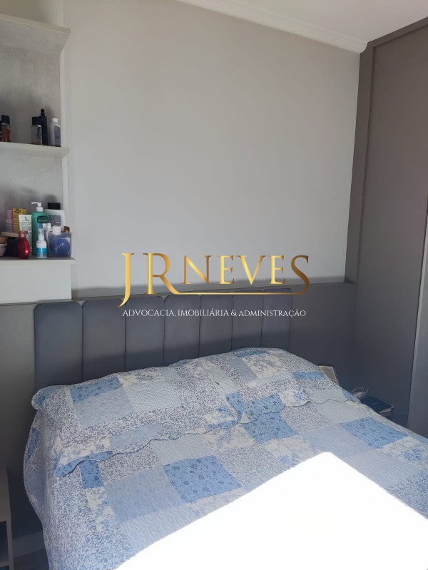 Cobertura, 3 quartos, 131 m² - Foto 12