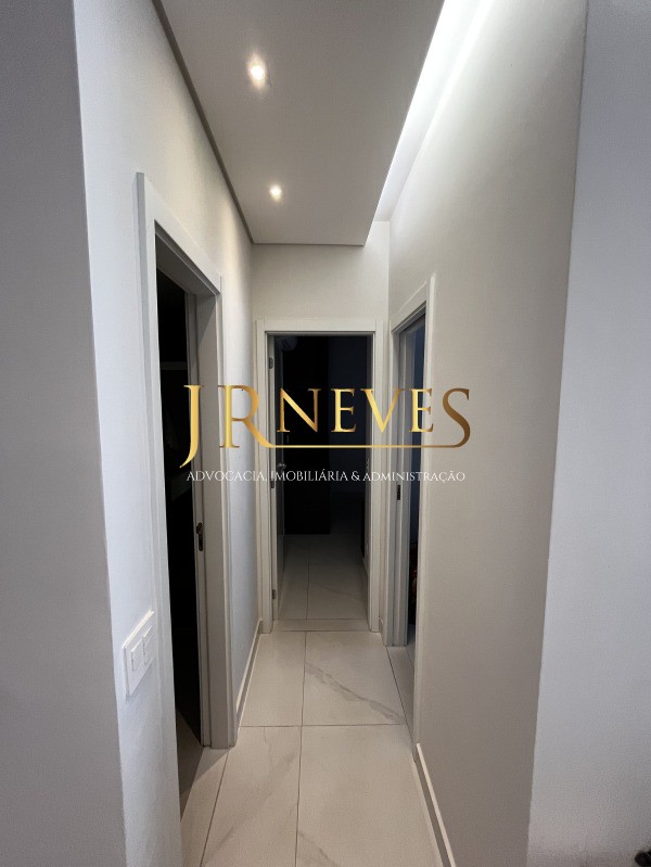 Apartamento, 2 quartos, 75 m² - Foto 18