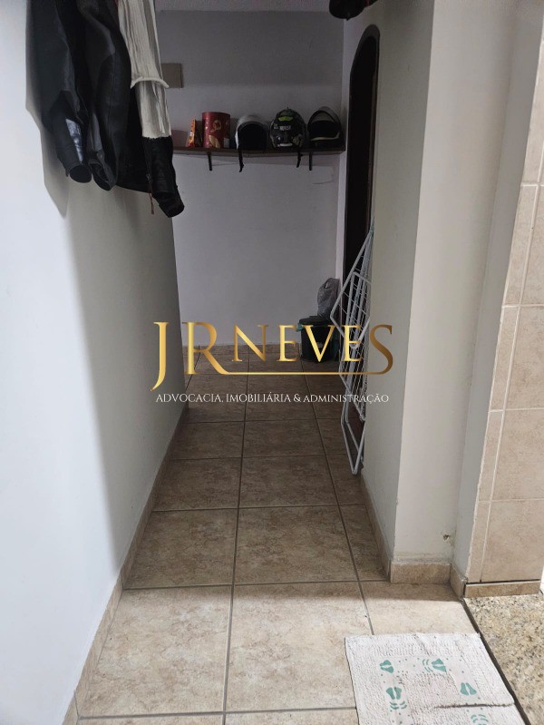 Casa, 3 quartos, 150 m² - Foto 12
