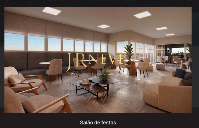 Apartamento residencial em são paulo - sp, vila mariana