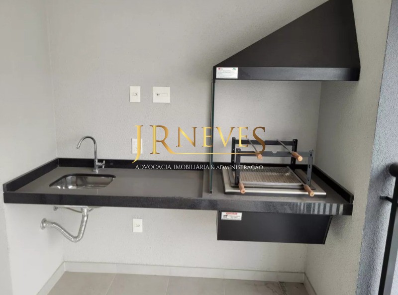 Apartamento, 3 quartos, 92 m² - Foto 22