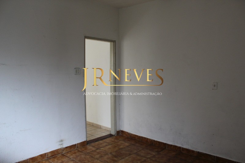 Casa, 3 quartos, 323 m² - Foto 7