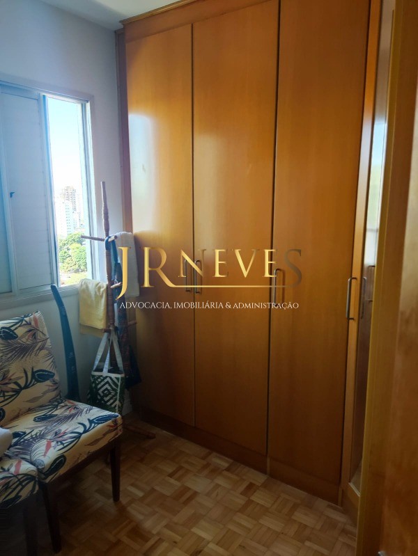 Cobertura, 3 quartos, 131 m² - Foto 21