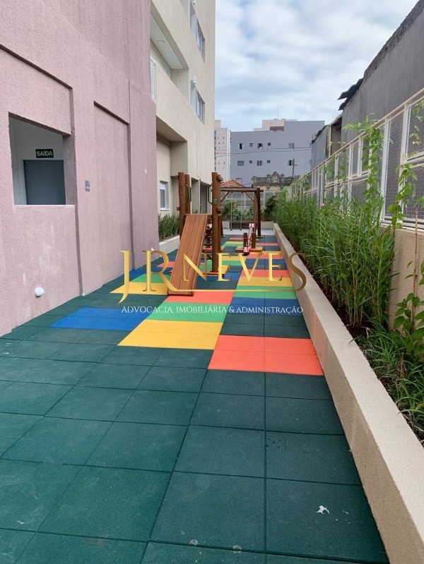 Apartamento, 1 quarto, 29 m² - Foto 17